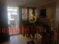  - Apartment - L'Alqueria de la Comtessa - 