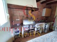 Vente - Villa - Els Poblets - 