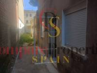 Sale - Apartment - Gandía - 