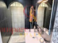 Verkoop - Villa - Moraira - Benimeit