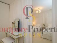 Verkoop - Villa - Moraira - Arnella