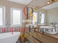 Venta - Villa - Jávea - Javea