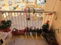 Sale - Apartment - Gandía