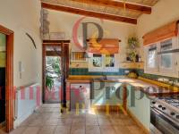 Sale - Villa - Orba Valley - 