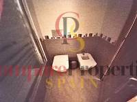 Sale - Apartment - Almoradí - Almoradi