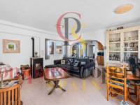 Sale - Villa - Calpe