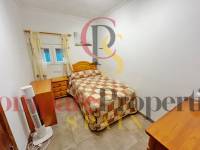 Venta - Villa - Pedreguer - 