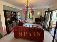 Venta - Villa - Calpe