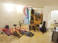 Verkoop - Townhouses - Ondara