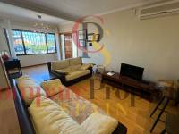 Sale - Villa - Dénia - Montgo