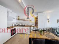 Sale - Apartment - Benitachell - Pueblo Panorama