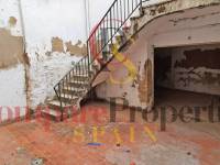 Sale - Apartment - Monte Pego - Centro