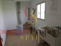 Sale - Villa - Vilallonga - Villalonga - 