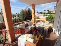 Venta - Villa - Calpe