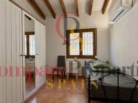 Venta - Villa - Pego - Monte Pego