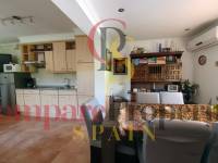 Sale - Villa - Els Poblets