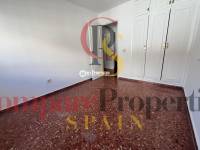 Sale - Duplex and Penthouses - Jávea - Javea
