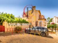 Venta - Townhouses - Albir