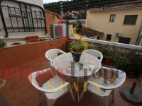 Sale - Townhouses - Orba Valley - Orba