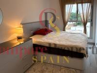 Sale - Duplex and Penthouses - Dénia