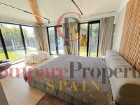 Sale - Villa - Els Poblets - Xironets