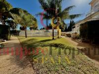 Sale - Apartment - Dénia - Montgo