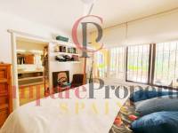 Venta - Apartment - Orba Valley - Castell de castells