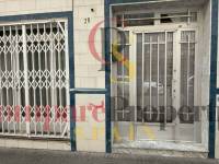 Sale - Apartment - Gandía - 
