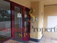 Venta - Apartment - Dénia - Las Marinas