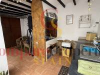 Venta - Townhouses - Pego