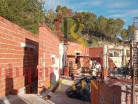 Sale - Villa - Jávea