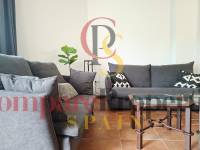 Verkauf - Apartment - Dénia - 