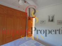 Verkoop - Villa - Orba Valley - Orba