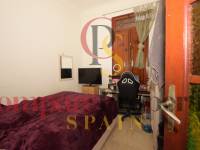 Sale - Townhouses - Pedreguer - Centro ciudad