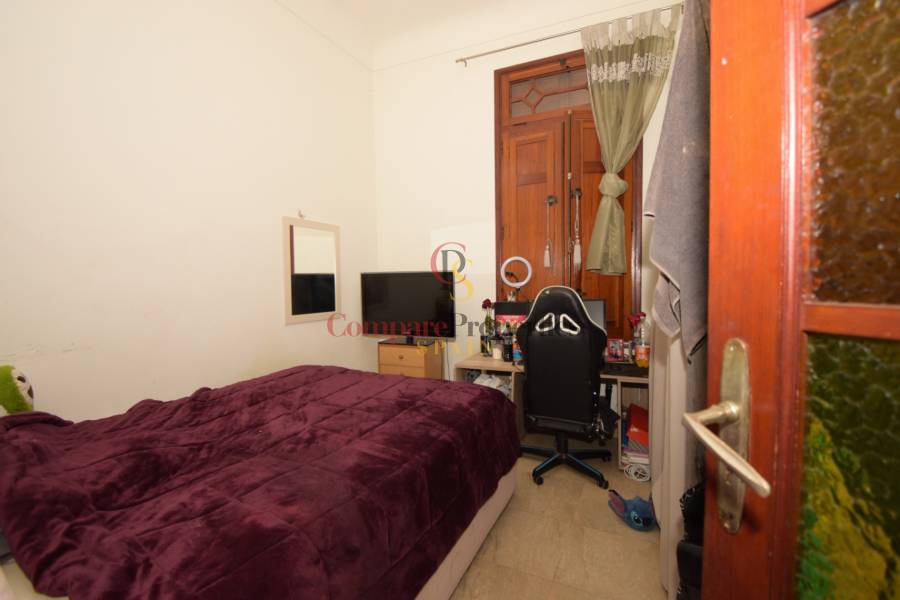 Sale - Townhouses - Pedreguer - Centro ciudad