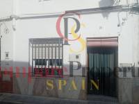 Sale - Apartment - Oliva - 