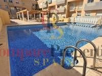 Sale - Apartment - Gandía