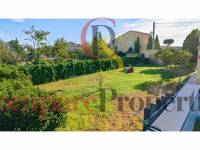 Sale - Apartment - Oliva - 