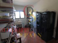 Venta - Villa - Ondara