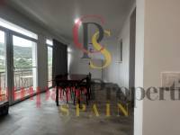 Venta - Apartment - Orba Valley - Orba