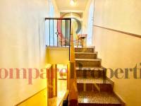 Verkoop - Villa - Almoradí - Almoradi