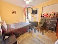 Venta - Apartment - Teulada