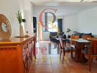 Verkauf - Apartment - Dénia - 