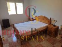 Vente - Villa - Orba Valley - Tormos