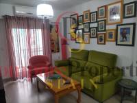 Sale - Apartment - Dénia - Casco urbano