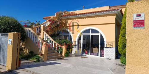 Apartment - Sale - Oliva - Oliva