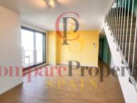 Venta - Duplex and Penthouses - Dénia - Las Rotas