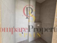 Sale - Villa - El Vergel - El Verger