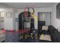 Sale - Apartment - Simat de La Valldigna - 