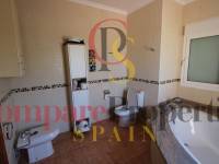 Sale - Villa - Orba Valley - Vall de laguart